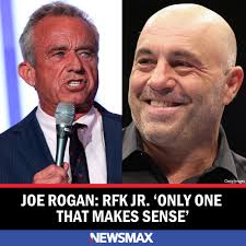 What are your thoughts