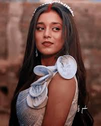 AKINYAN . #pobrengkasambahay #beforeandafters #cute