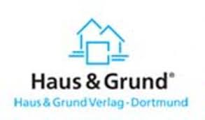 Hinweise zum umgang mit corona: Haus Grund Verlag Gmbh