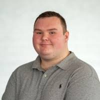 1000+ "Brady &" profiles