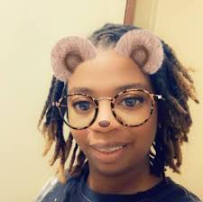 Shantae Smith's Instagram, Twitter & Facebook