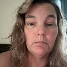 Cedar Point Bring a Friend Pass perk details