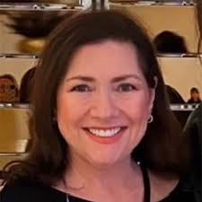 Stacey Hertz (@staceyhertz)