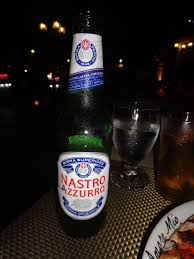 At Amore Mio Beer Bottle Bottle Beer