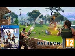 Ps4 pro fortnite edition console unboxing (neo versa skin bundle) battle royale playstation 4. Askaboutgames Guide Assassin S Creed Origins Pegi 18 Violence Sex Language Youtube