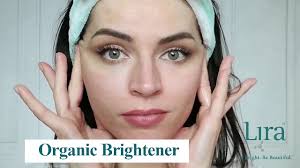 Amazon.com: Lira Clinical BIO Hydra Infusion