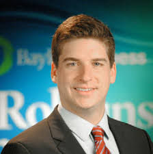 2016Stakeholder's Report