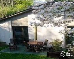 Bei immobilienscout24 finden sie passende angebote für häuser zur miete in celle (kreis). Haus Mieten In La Celle Saint Cloud Iha 12134