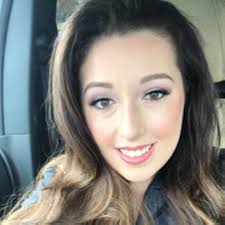 Amazon.com: Huge Boutique Hair Bows Alligator Clips 6 Pcs 8 Inch for Infant  Baby Girl Teens Girls Women (Green) : Baby