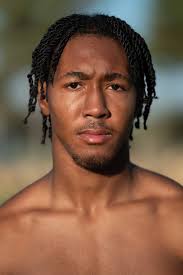 Sights from summer football practice: Oak Hills