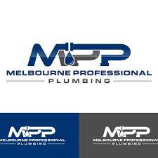 By paradise dream ** special logo required for plumbing & heating company **. Exciting New Plumbing Company Logo Logo Design Contest 99designs