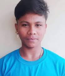 Joseph Loreto Maceda