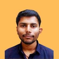 12600+ "Ajay" profiles