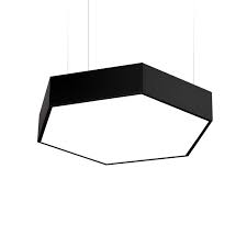 Shop ceiling lights and a variety of lighting & ceiling fans products online at lowes.com. Fashion Nordic Style Design 48w Led Ceiling Lighting Decorative Home Led Ceiling Lights Buy Ceiling Led Light Decorative Ceiling Lights Ceiling Light Design Product On Alibaba Com