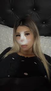 Videos de Anni Solis (@annisolis04) con “sonido original