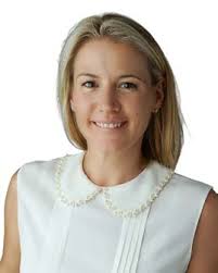 ANNUAL REPORT 2023–2024