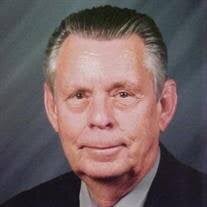 David Cecil Lowe Obituary