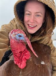 Coalescent Acoustic Duo to Play at Tie Breakers in Winterville, NC,