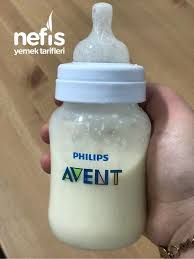 kilo aldiran mama 6 nefis yemek tarifleri bebek puresi bebek puresi tarifleri bebek yemek tarifleri