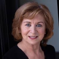 A note of thanks to the Irish Independent, my colleagues at Massey Brothers  and