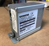SIEMENS SINUMERIK 810D/840D DIRECT KEY MODULE 6FC5247-0AF11-0AA0 Fast Shipping | eBay