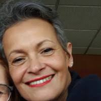 50+ "Éric Larbi" profiles