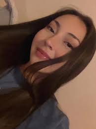 Fran Ponce🐰 (@fv_pa) • Instagram photos and videos