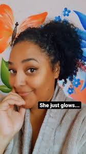 Those who know... Know.🐄🐄🐄, #dairyseason #eggnog #onceayear #plottwist  #butimlactoseintolerant #tistheseasontobejolly #toxicrelationship  #dontjudgeme