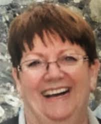 Janine Marie Schmalz Gerke (1951-2017)