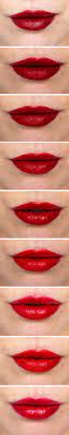 Vergelijk 105 lippenstift aanbiedingen van chanel op supersales ➤ koop nu met korting tot wel 50% ➤ veel gratis verzending! 9 Rote Lippenstifte9 Red Lipsticks9 Krasnyh Gubnyh Pomad Fashion Blog From Germany Modeblog Aus Deutschland Berlin
