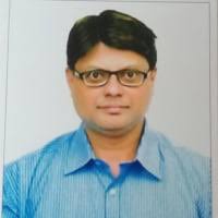 Category 52 — Cloud Customer Connect