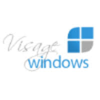 We did not find results for: Visage Windows And Doors Linkedin