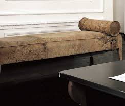 A light wood and natural looking solid wood coffee table is a favourite among consumers and if you have a modern and contemporary home, a light wood coffee table will work best. Coffee Tables Real Wood Coffee Tables Designer Coffee Tables