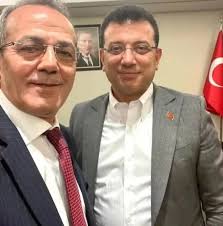 Saraçhane bülbülünü öttüren CHP'liler kim? Mansur Yavaş'tan 'anket'  bombası... İmamoğlu'na kurultay arifesinde ön seçimli 'Özel' müdahale