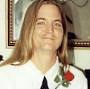 Profile Picture of Obituary information for Eric Massie - James H Davis Funeral Homeon Google