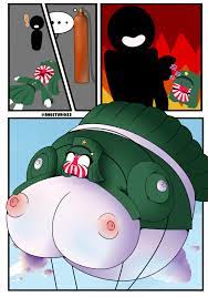 Rule34 - If it exists, there is porn of it  japan (countryhumans)  4062702 HD phone wallpaper