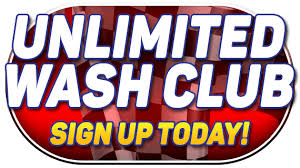 Access to mindtap, webassign, opennow, sam, cnowv2 and owlv2. Unlimited Wash Club 24 7 Car Wash Express Touch Free Do It Yourself In Little River Sc