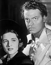 1943 jane eyre movies preview. Jane Eyre 1943 Film Wikipedia