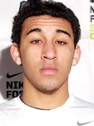 Cameron Banks's Instagram, Twitter & Facebook