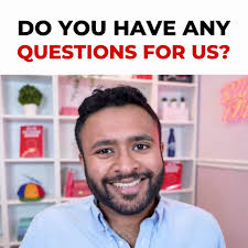 @NickSinghTech's video Tweet