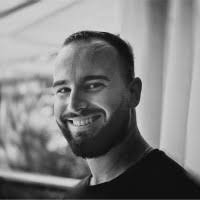 100+ "Daniel Can" profiles