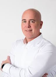 Lepi & Associates Real Estate Services