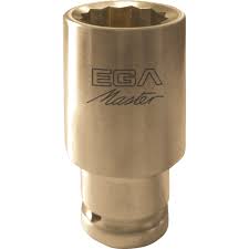 Oliver heldens @ ultra music festival miami 2018 #ultra20. Ega Master Impact Socket Wrench 1 2 29mm Long Serie Non Sparking Al Bron 12 Edges Zoro Uk