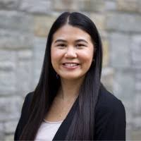 3300+ profili “Anna