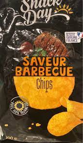 Erstaunliche angebote und aktionen für chips bei lidl. Chips Lidl