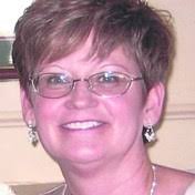 Gehman Family Obituaries