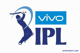 Ipl 2019 Full Schedule Time Table Match Timings Pdf Download