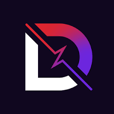I am designing logo for streamers and instagram pages on fiverr. 9 Beste Twitch Streamer Logos 2021 Selbst Erstellen