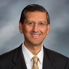 Delhi-based agri insurance startup GramCover is de-risking rural India with  affordable products