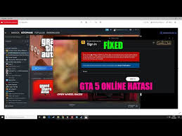 Only if you have one account on that email. Rockstar Social Club Create Account Detailed Login Instructions Loginnote
